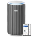 AIR PURIFIER BASIC PLUS WH AC3220/10