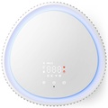 Luftrenare AC3220/10 Pure Protect smart WiFi