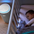Luftrenare AC3220/10 Pure Protect smart WiFi