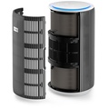 Luftrenare AC3220/10 Pure Protect smart WiFi