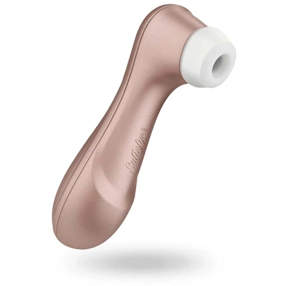 Satisfyer Pro 2 Next Generation