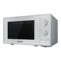 MICROWAVE OVEN