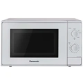 MICROWAVE OVEN