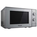 MICROWAVE OVEN
