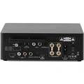 Amplifier BT Phono HDMI Ampster BT III Black