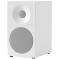 Högtalare 2-vägs Spectrum X4 II Vita