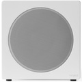 Högtalare Subwoofer Spectrum XSW8 II Vit