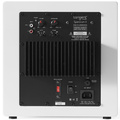 Högtalare Subwoofer Spectrum XSW8 II Vit