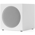 Högtalare Subwoofer Spectrum XSW8 II Vit