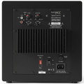 Högtalare Subwoofer Spectrum XSW8 II Svart