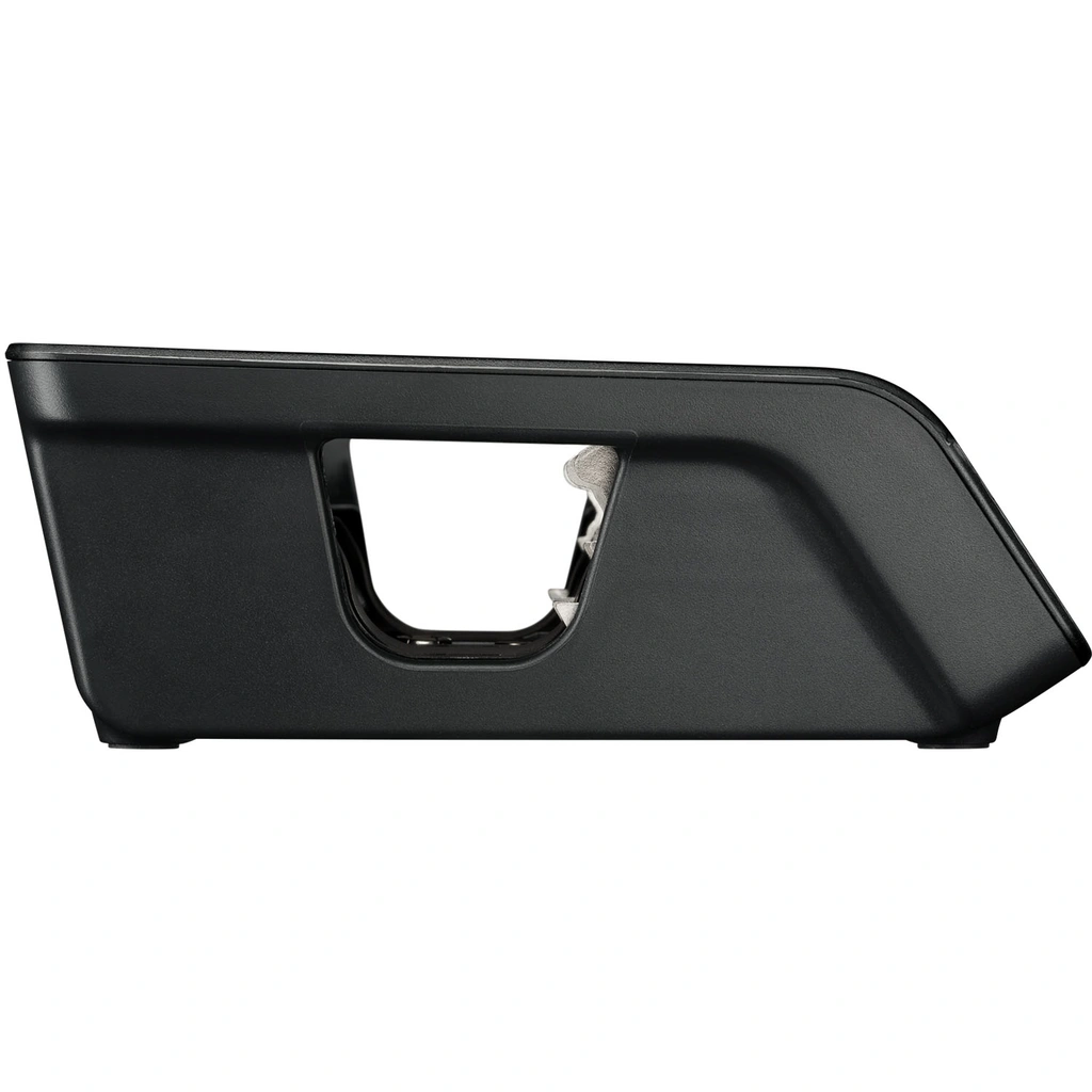 LCD Universal Charger+ AA/AAA/C/D/9V