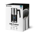 Milk Frother 130ml/300ml MS210 Stainless Steel