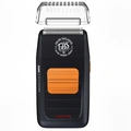 Absolute Shaver SMB5020