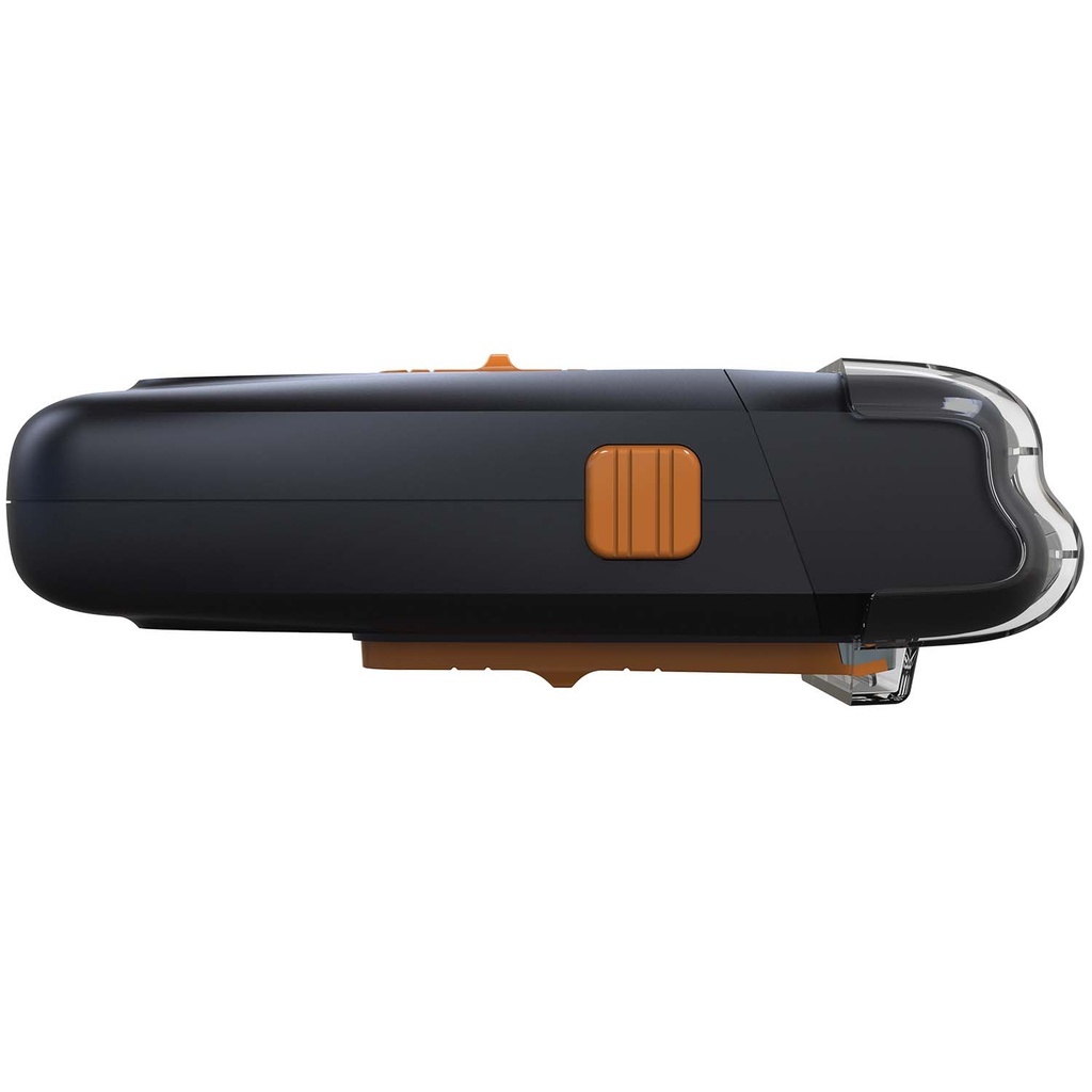 Absolute Shaver SMB5020