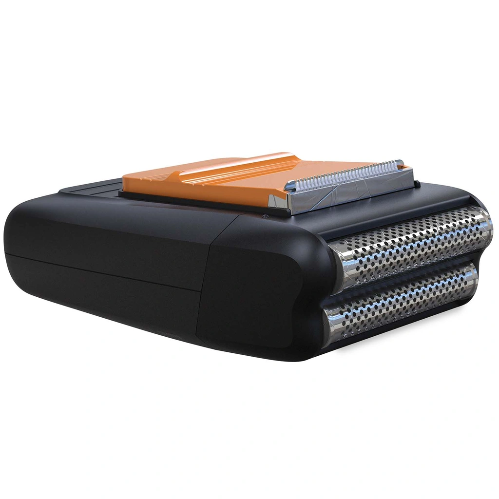 Absolute Shaver SMB5020