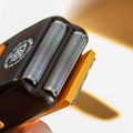 Absolute Shaver SMB5020