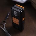 Absolute Shaver SMB5020