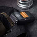 Absolute Shaver SMB5020