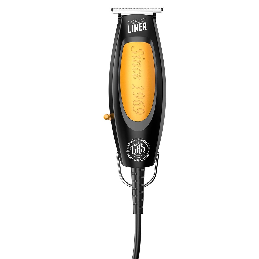 Absolute Liner SMB5026