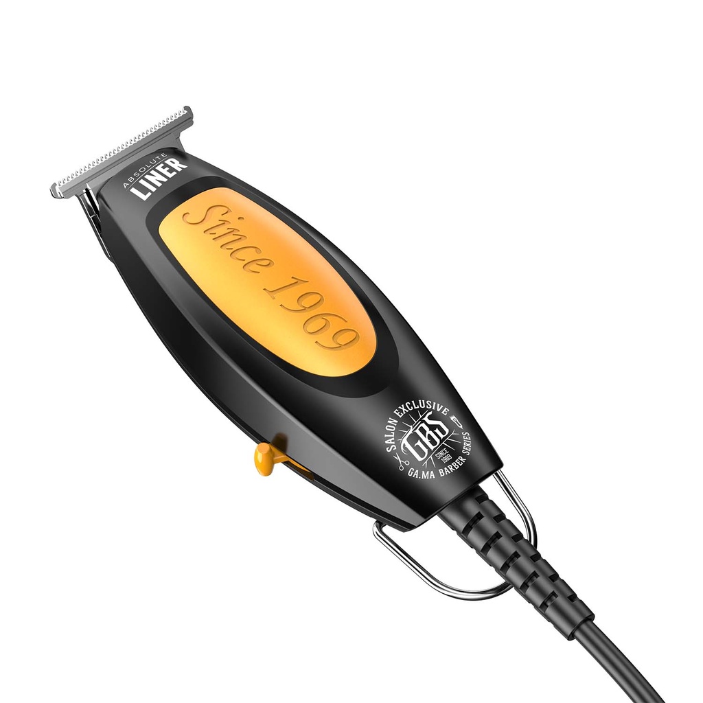Absolute Liner SMB5026