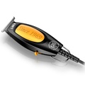 Absolute Liner SMB5026