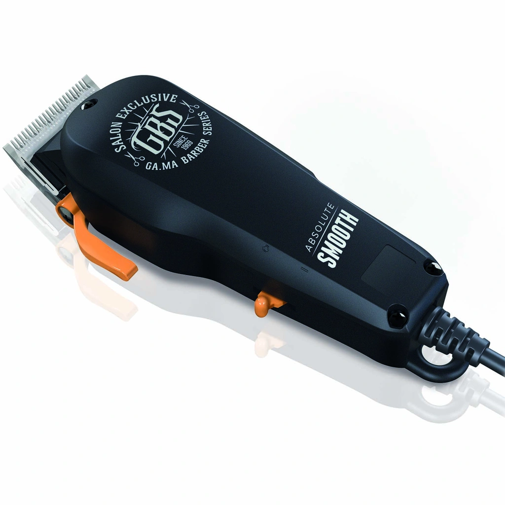 Absolute Smooth SMB5024