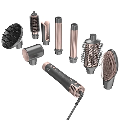 Multistyler UniQ Vibrance 8-iN-1 GH0114