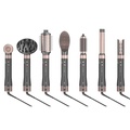 Multistyler UniQ Vibrance 8-iN-1 GH0114