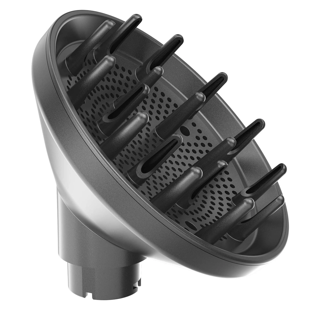 Multistyler UniQ Vibrance 8-iN-1 GH0114