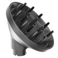 Multistyler UniQ Vibrance 8-iN-1 GH0114