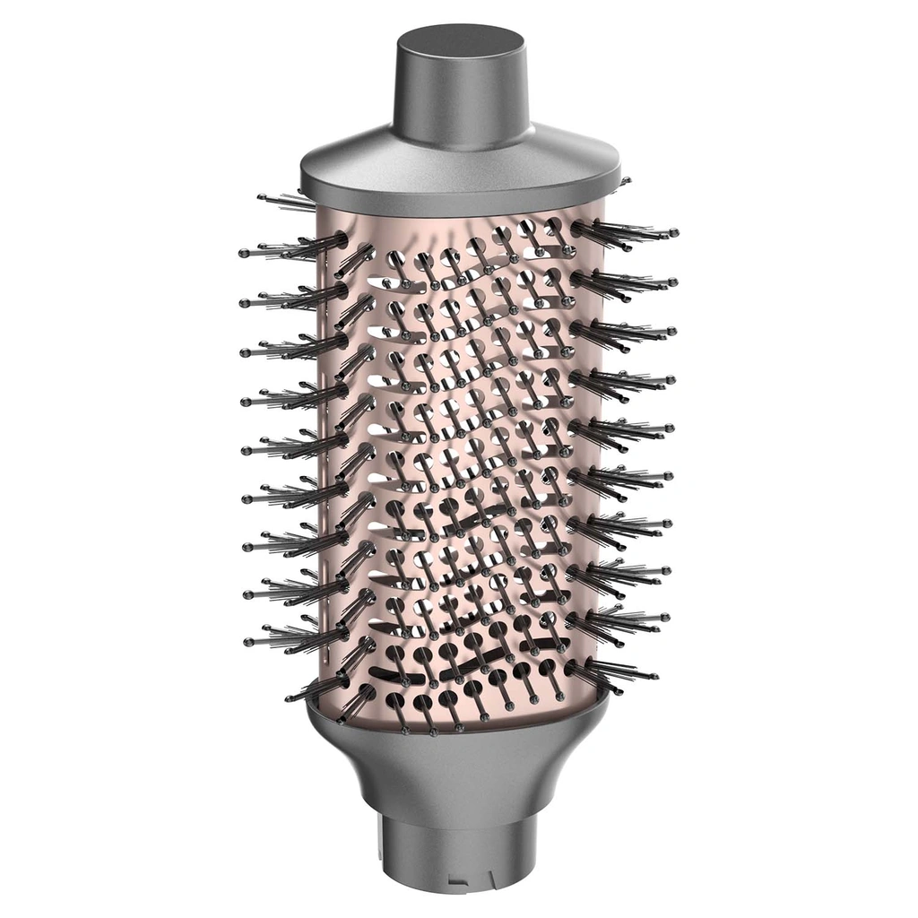 Multistyler UniQ Vibrance 8-iN-1 GH0114