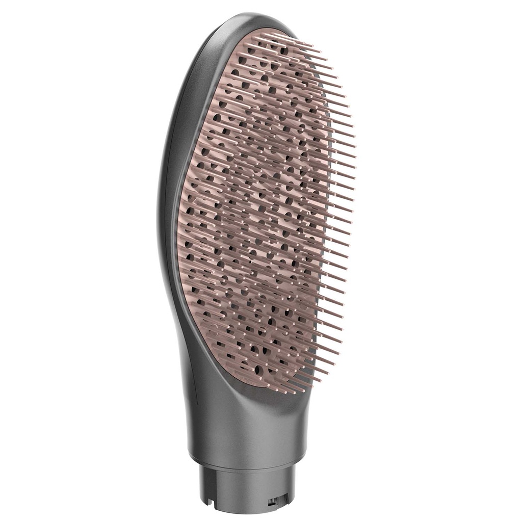 Multistyler UniQ Vibrance 8-iN-1 GH0114
