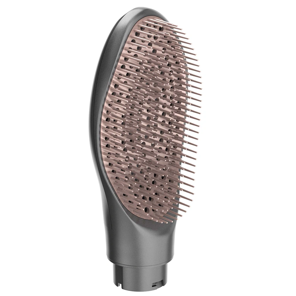 Multistyler UniQ Vibrance 8-iN-1 GH0114