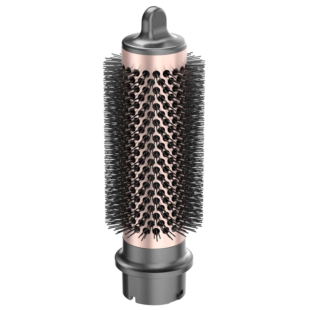 Multistyler UniQ Vibrance 8-iN-1 GH0114