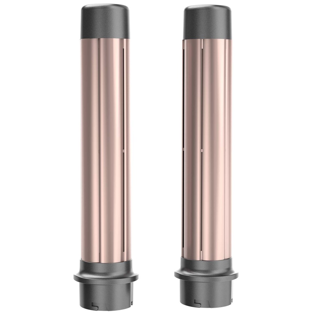 Multistyler UniQ Vibrance 8-iN-1 GH0114