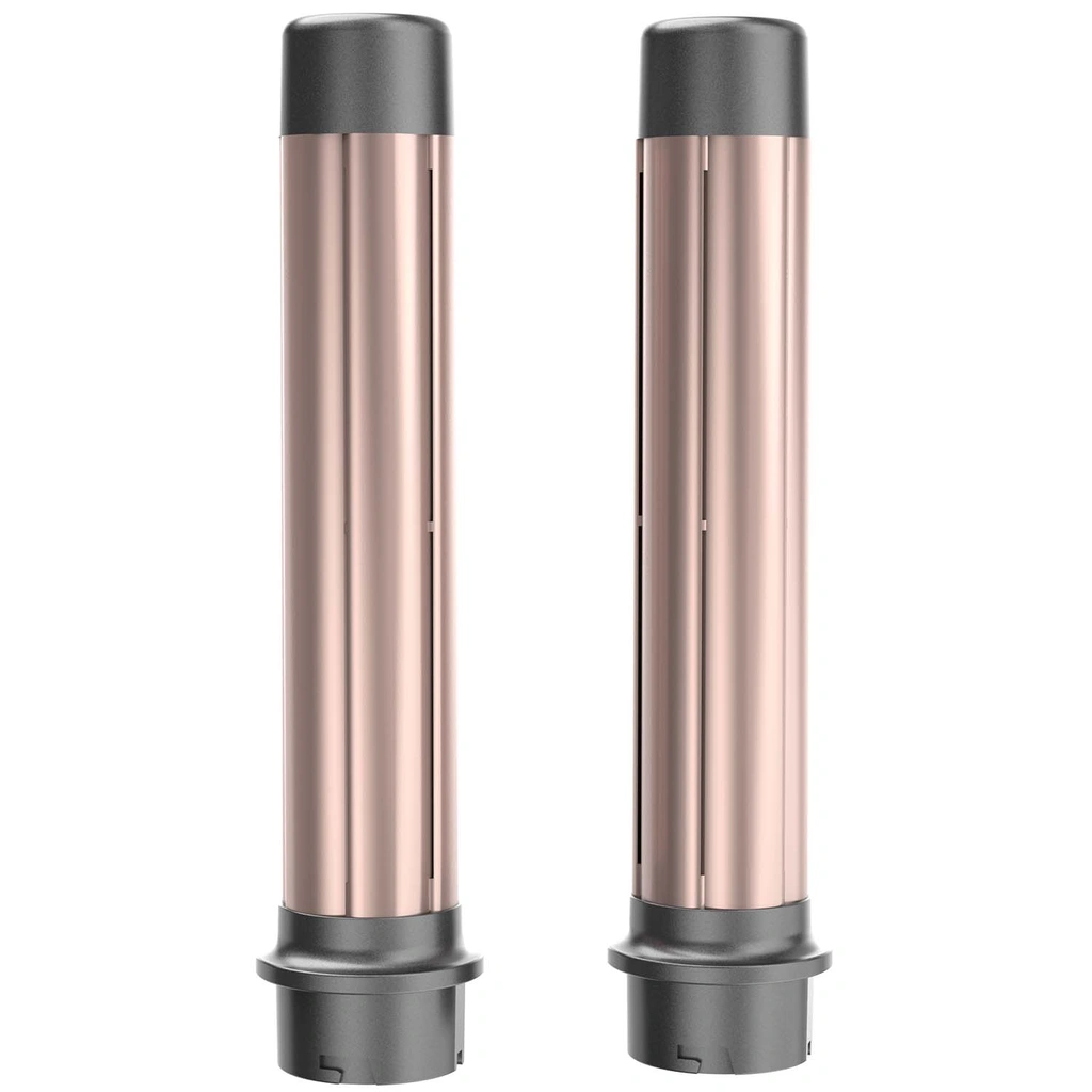 Multistyler UniQ Vibrance 8-iN-1 GH0114