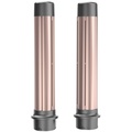 Multistyler UniQ Vibrance 8-iN-1 GH0114