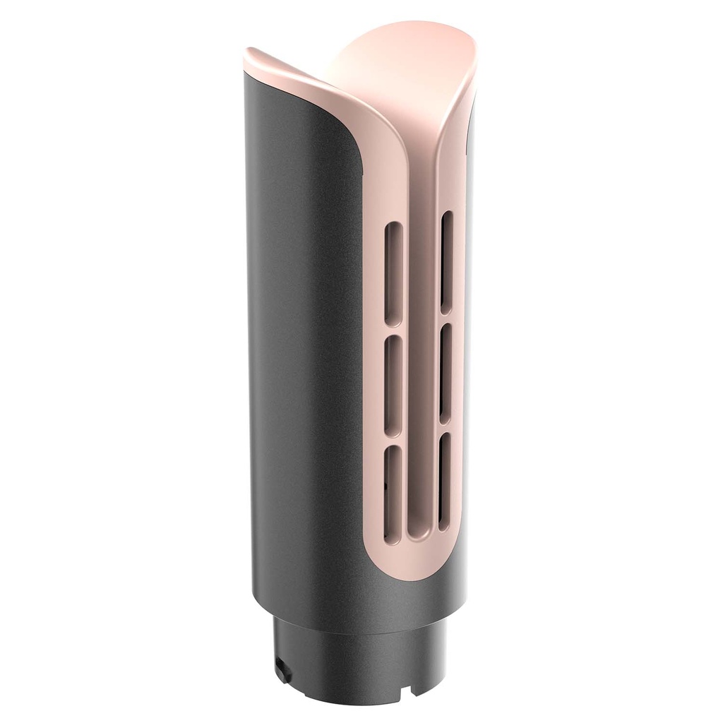 Multistyler UniQ Vibrance 8-iN-1 GH0114