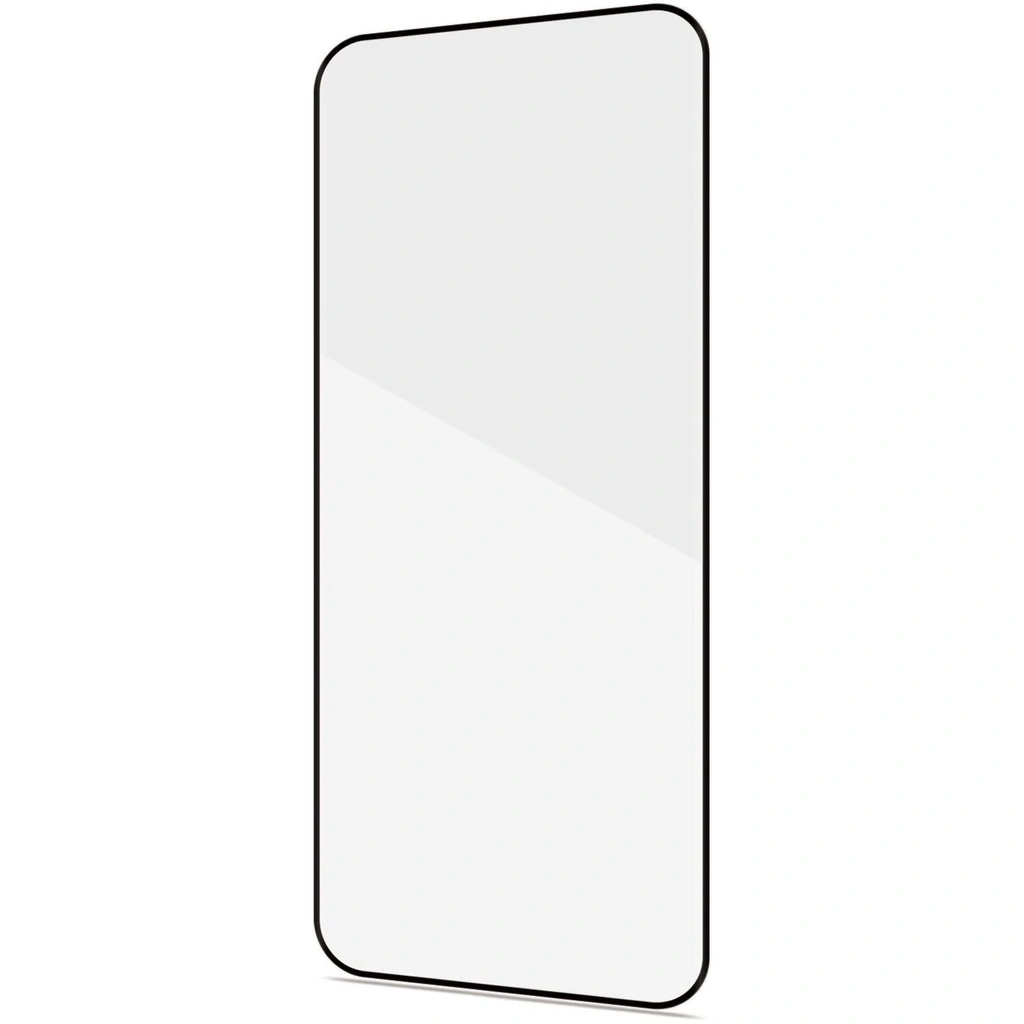 Full Glass Skärmskydd Härdat glas Galaxy A37 5G