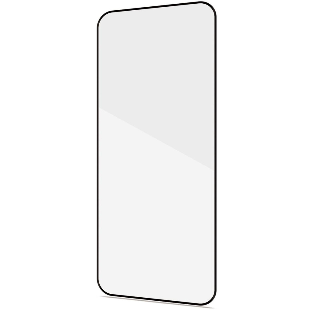 Full Glass Skärmskydd Härdat glas Galaxy A57 5G