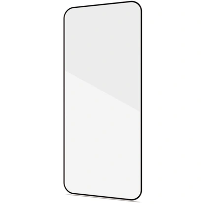 Full Glass Skärmskydd Härdat glas Galaxy A57 5G