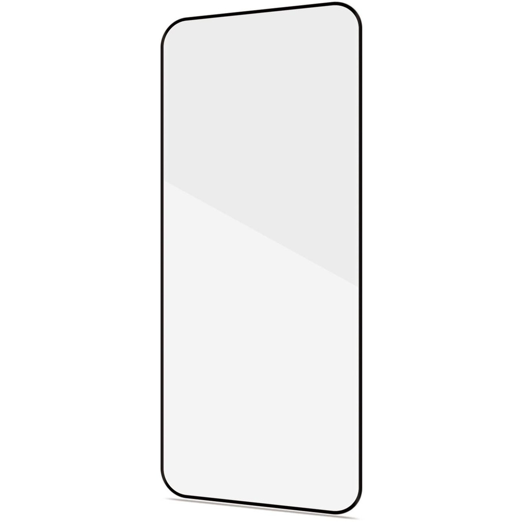 Full Glass Skärmskydd Härdat glas Galaxy A27 5G