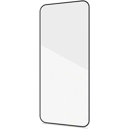 Full Glass Skärmskydd Härdat glas Galaxy A27 5G