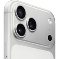 iPhone 17 Pro Max 256GB Silver