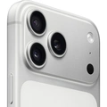 iPhone 17 Pro Max 256GB Silver