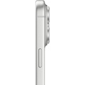 iPhone 17 Pro Max 256GB Silver