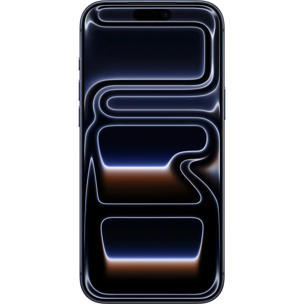 iPhone 17 Pro Max 256GB Deep Blue