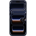 iPhone 17 Pro Max 256GB Deep Blue
