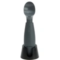 Ice Cream Scoop Electric USB-C GS400 Matte grey