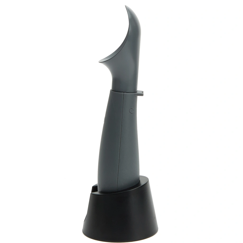 Ice Cream Scoop Electric USB-C GS400 Matte grey
